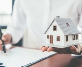 静安国管公积金提取代办