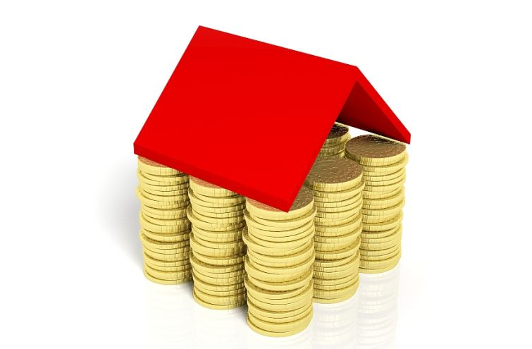 静安离职公积金提取代办