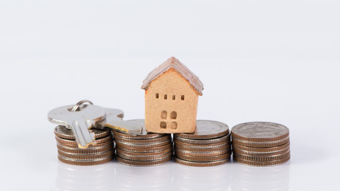 静安封存公积金提取代办