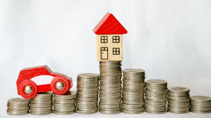 静安在职公积金提取代办